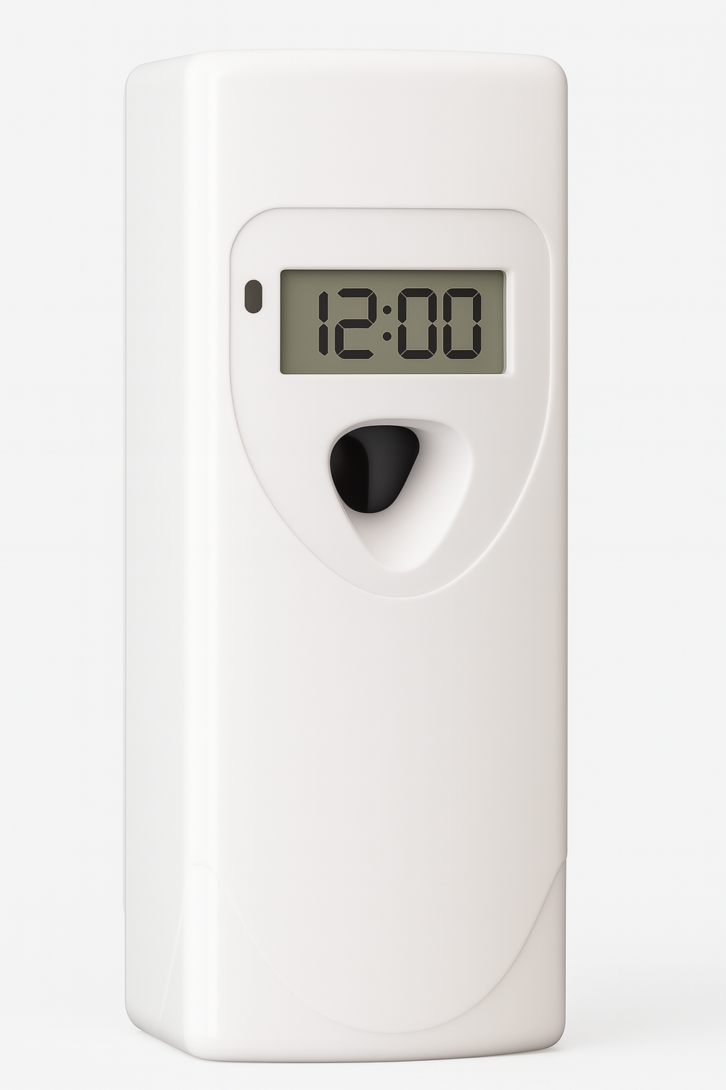 Flugfritts Automatiska Dispenser Enhet